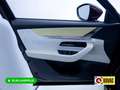 Mazda CX-80 2.5 e-SkyActiv PHEV Takumi Plus | VOL! | 6-Persoon Rot - thumbnail 18