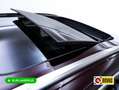 Mazda CX-80 2.5 e-SkyActiv PHEV Takumi Plus | VOL! | 6-Persoon Rot - thumbnail 23