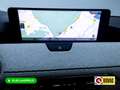 Mazda CX-80 2.5 e-SkyActiv PHEV Takumi Plus | VOL! | 6-Persoon Rot - thumbnail 20