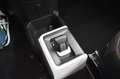 Dacia Spring Expression Electric 65 - INCENTIVO STATALE Beige - thumbnail 14