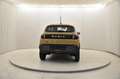 Dacia Spring Expression Electric 65 - INCENTIVO STATALE Beige - thumbnail 4