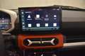Dacia Spring Expression Electric 65 - INCENTIVO STATALE Beige - thumbnail 11