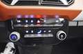 Dacia Spring Expression Electric 65 - INCENTIVO STATALE Beige - thumbnail 13