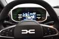 Dacia Spring Expression Electric 65 - INCENTIVO STATALE Beige - thumbnail 8