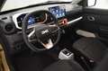 Dacia Spring Expression Electric 65 - INCENTIVO STATALE Beige - thumbnail 7