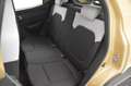 Dacia Spring Expression Electric 65 - INCENTIVO STATALE Beige - thumbnail 10