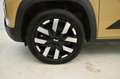 Dacia Spring Expression Electric 65 - INCENTIVO STATALE Beige - thumbnail 6