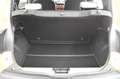 Dacia Spring Expression Electric 65 - INCENTIVO STATALE Beige - thumbnail 15