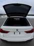 BMW 518 518d Touring Österreich-Paket Aut. Österreich-Paket Weiß - thumbnail 8