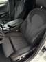 BMW 518 518d Touring Österreich-Paket Aut. Österreich-Paket Weiß - thumbnail 13