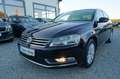 Volkswagen Passat 1.4TSI lück.Scheckheft KLIMAAUT SITZH ALU Schwarz - thumbnail 18