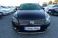 Volkswagen Passat 1.4TSI lück.Scheckheft KLIMAAUT SITZH ALU Schwarz - thumbnail 3