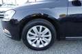 Volkswagen Passat 1.4TSI lück.Scheckheft KLIMAAUT SITZH ALU Schwarz - thumbnail 20