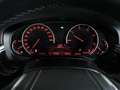 BMW 520 d Touring Luftfederung Navi LED  el.Heckkl. Blau - thumbnail 15