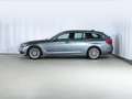 BMW 520 d Touring Luftfederung Navi LED  el.Heckkl. Blau - thumbnail 3
