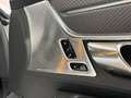 Polestar 1 Polestar 1 2.0 Turbo PHEV Launch (442 kW) Magnesium in showroomstaat - thumbnail 17
