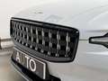 Polestar 1 Polestar 1 2.0 Turbo PHEV Launch (442 kW) Magnesium in showroomstaat - thumbnail 15