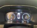 Polestar 1 Polestar 1 2.0 Turbo PHEV Launch (442 kW) Magnesium in showroomstaat - thumbnail 23