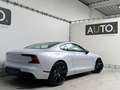 Polestar 1 Polestar 1 2.0 Turbo PHEV Launch (442 kW) Magnesium in showroomstaat - thumbnail 8