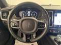 Polestar 1 Polestar 1 2.0 Turbo PHEV Launch (442 kW) Magnesium in showroomstaat - thumbnail 21