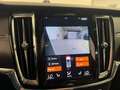 Polestar 1 Polestar 1 2.0 Turbo PHEV Launch (442 kW) Magnesium in showroomstaat - thumbnail 24