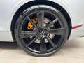 Polestar 1 Polestar 1 2.0 Turbo PHEV Launch (442 kW) Magnesium in showroomstaat - thumbnail 29