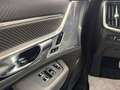Polestar 1 Polestar 1 2.0 Turbo PHEV Launch (442 kW) Magnesium in showroomstaat - thumbnail 18