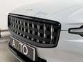 Polestar 1 Polestar 1 2.0 Turbo PHEV Launch (442 kW) Magnesium in showroomstaat - thumbnail 27