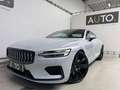 Polestar 1 Polestar 1 2.0 Turbo PHEV Launch (442 kW) Magnesium in showroomstaat - thumbnail 2