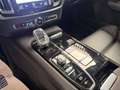 Polestar 1 Polestar 1 2.0 Turbo PHEV Launch (442 kW) Magnesium in showroomstaat - thumbnail 22
