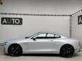 Polestar 1 Polestar 1 2.0 Turbo PHEV Launch (442 kW) Magnesium in showroomstaat - thumbnail 4