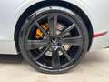 Polestar 1 Polestar 1 2.0 Turbo PHEV Launch (442 kW) Magnesium in showroomstaat - thumbnail 28