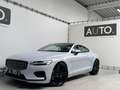 Polestar 1 Polestar 1 2.0 Turbo PHEV Launch (442 kW) Magnesium in showroomstaat - thumbnail 3