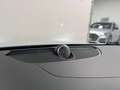 Polestar 1 Polestar 1 2.0 Turbo PHEV Launch (442 kW) Magnesium in showroomstaat - thumbnail 14