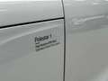 Polestar 1 Polestar 1 2.0 Turbo PHEV Launch (442 kW) Magnesium in showroomstaat - thumbnail 13