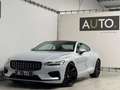 Polestar 1 Polestar 1 2.0 Turbo PHEV Launch (442 kW) Magnesium in showroomstaat - thumbnail 1