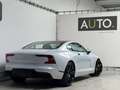 Polestar 1 Polestar 1 2.0 Turbo PHEV Launch (442 kW) Magnesium in showroomstaat - thumbnail 9