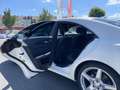 Mercedes-Benz CLS 350 BlueEFFICIENCY 7G-TRONIC Alb - thumbnail 8