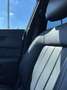 Mercedes-Benz CLS 350 BlueEFFICIENCY 7G-TRONIC Alb - thumbnail 11