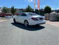 Mercedes-Benz CLS 350 BlueEFFICIENCY 7G-TRONIC Alb - thumbnail 7