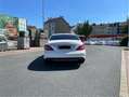 Mercedes-Benz CLS 350 BlueEFFICIENCY 7G-TRONIC Alb - thumbnail 6