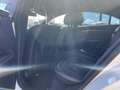 Mercedes-Benz CLS 350 BlueEFFICIENCY 7G-TRONIC Alb - thumbnail 9