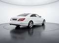Mercedes-Benz CLS 350 BlueEFFICIENCY 7G-TRONIC Alb - thumbnail 3