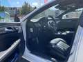 Mercedes-Benz CLS 350 BlueEFFICIENCY 7G-TRONIC Alb - thumbnail 10
