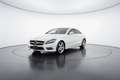Mercedes-Benz CLS 350 BlueEFFICIENCY 7G-TRONIC Alb - thumbnail 1