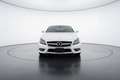 Mercedes-Benz CLS 350 BlueEFFICIENCY 7G-TRONIC Alb - thumbnail 2