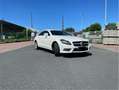 Mercedes-Benz CLS 350 BlueEFFICIENCY 7G-TRONIC Alb - thumbnail 4