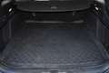 Ford Focus Wagon 1.5 EcoBoost ST Line AUT. 150PK FULL, PANO, Blauw - thumbnail 38