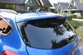 Ford Focus Wagon 1.5 EcoBoost ST Line AUT. 150PK FULL, PANO, Blauw - thumbnail 3