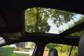 Ford Focus Wagon 1.5 EcoBoost ST Line AUT. 150PK FULL, PANO, Blauw - thumbnail 41